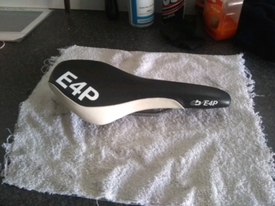 e4p saddle